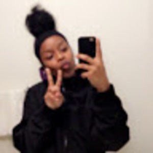 Meet your Posher, Aliyah